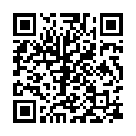 1964 - Wayne Shorter - JuJu (1978, Blue Note, GXK 8076, Japan, 24-96)的二维码