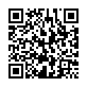 梦幻天堂·龙网(LWgod.com).720p.侠探杰克1.烈探狙击1.神隐任务1的二维码