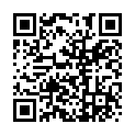 斯诺登.Snowden.2016.DKSubs.720p.WEB-DL.x264-精校中文字幕-RARBT的二维码
