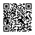 [SubsPlease] Detective Conan - 1115 (480p) [123ACC81].mkv的二维码