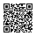 The Grinder Season 1 Complete WEB-DL 480p 150mb MrLss [CompleteSE]的二维码
