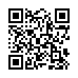 그것이 알고싶다 1051회(16.11.05) 「핏자국이 그려낸 범인의 몽타주」H264.AAC.720p-YUKINOMATI.mp4的二维码