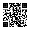 香港爱情故事.EP01.2020.1080p.粤语中字.WEBrip.H265.mp4的二维码