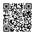 그것이 알고싶다 1051회(16.11.05) 「핏자국이 그려낸 범인의 몽타주」H264.AAC.1080I-YUKINOMATI.mp4的二维码
