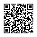 Grey's Anatomy S15E23 (1080p AMZN WEB-DL x265 HEVC 10bit AC3 5.1 Qman) [UTR]的二维码