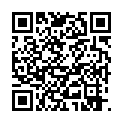 Death Note 01-37 [BDRIP 1080p][DTS-HD Master CAT.ESP.JAP][+Subs]的二维码