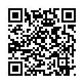 [RUELL-Raws] Kodoku no Gurume S3 EP01 (TX 1280x720 x264 AAC) [DEC49CB0].mp4的二维码