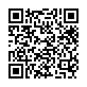 Mary Kom 2014 Hindi 720p BRrip x264 AAC Esub+ARsub [MzabTM]的二维码