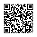 www.3MovieRulz.ms - Android Kunjappan Ver 5.25 (2019) 1080p Malayalam Proper WEB-DL - (DD5.1 - 192Kbps) - 2.4GB - ESub.mkv的二维码