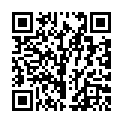[DMG][Fairy Tail][298][720P][GB].mp4的二维码
