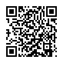 [GST] Shaman King 2021 - (14-25) [720p][Dual-Audio][Multi-Subs]的二维码