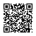 www.TamilRockerss.bz - Nota (2018) [Tamil - Orginal Version - HQ HDRip - Xvid - MP3 - 700MB - ESubs].avi的二维码