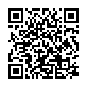 [jibaketa]Oshiete Mahou no Pendulum - Rilu Rilu Fairilu - 17 [WEB 1920x1080 AVC AACx2 SRT TVB CHT].mkv的二维码