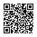 210517 Nogizaka46 - Nogizaka Under Construction ep309 MP4 720P 3Mbps.mp4的二维码