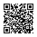Icahn The Restless Billionaire (2022) [720p] [WEBRip] [YTS.MX]的二维码