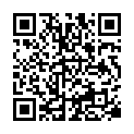 Nogizaka Under Construction ep001-090 [1080i MPEG2] [Batch]的二维码