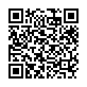 201102 Nogizaka46 - Nogizaka Under Construction ep282 MP4 720P 6Mbps.mp4的二维码