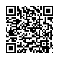 Shaman King (2021) S02E02 VOSTFR 720p WEB x264 AAC -Tsundere-Raws (ADN).mkv的二维码