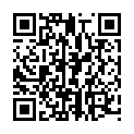 [Dymy][Fairy Tail][38][BIG5][1024×576].rmvb的二维码