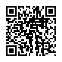 Charlies Angels 2019.720p.NEW.HD.TS.V.2.DD.Castellamno.Mcreef.mkv的二维码