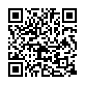 Ronny Chieng Speakeasy (2022) [1080p] [WEBRip] [5.1] [YTS.MX]的二维码