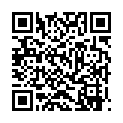 [异域-11番小队][名侦探柯南剧场版合集 Detective Conan Movie][01-19][BDRIP][720P][X264-10bit_AAC]的二维码