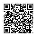 [mottoj] Honoo no Labyrinth OVA (DVDRip 768x576 x264 Hi10p AC3 Chap)的二维码