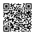 www.TamilMV.cz - SIMMBA (2019) Hindi Proper HDRip - 720p - x264 - 5.1 - 1.4GB.mkv的二维码