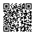 Czarny Telefon - The Black Phone (2022) [1080p.WEB.DL.H264] [AC3.PL.EN+SUB.PL] [LEK.PL.KRZYSZTOF] [TeaM-EnTeR1973].mkv的二维码
