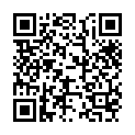 上海硬盘之家～高清资源代拷，联系QQ：839728069 更多资源请访问：4k2hd.com  蓝精灵2.The.Smurfs.2.2013.2160p.UHD.BluRay.HDR.DTS.x265-ULTRAHDCLUB的二维码