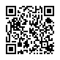 Crypto [BluRay 720p X264 MKV][AC3 5.1 Castellano - Ingles -Subs][2019].mkv的二维码