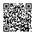 [DeadFish] Bakuman. 2 - Special [BD][720p][AAC].mp4的二维码