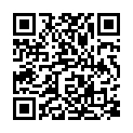 [NS-Fansub nameless] Dragon Ball Super Broly - VOSTFR (WEB-DL 1920x1080 x264 AAC).mp4的二维码