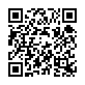 보이스 코리아 2020(3회) M-net-06122020.ts的二维码