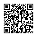 Shomu koin Takaga Mondo 5 2020 SP 1080p WEB-DL AAC H.264-NSBC.mkv的二维码