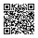 철인왕후 대나무숲 E01.210213.1080p.WEB-DL.x264.AAC-Deresisi.mp4的二维码