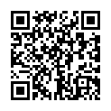 [2020.08.03]敢死队3(未分级版)[2014年美国动作冒险(MKV)]（帝国出品）[1080p]的二维码