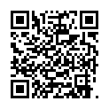 [SubsPlease] Detective Conan - 1098 (480p) [15B1DE8D].mkv的二维码