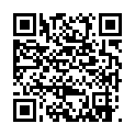 [Nekomoe kissaten][Cardcaptor Sakura  Clear Card Hen][22END][BIG5][720P].mp4的二维码