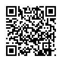 O.Rastro.2017.720p.WEB-DL.D.H264-NACIONAL.WWW.COMANDOTORRENTS.COM的二维码