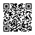KMFDM - Symbols ( CTCR 17035 ) - 1997的二维码