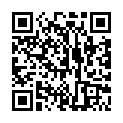 [Yameii] Natsume's Book of Friends S2 - 07 [English Dub] [WEB-DL 1080p] [8B2B8514].mkv的二维码