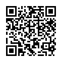 Ouran High School Host Club ep01 (1280x720 XviD).avi的二维码