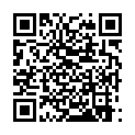 [WeLiveTogether.com] - 2020.08.21 - Demi Sutra & Vina Sky & etc - WLT S02E03. Show And Tell Her (720p).mp4的二维码