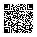 [BeanSub&FZSD][Cardcaptor_Sakura_Clear_Card][15][BIG5][720P][x264_AAC].mp4的二维码