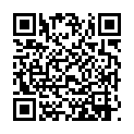 Hollow Man 2 Movie Collection (2000 - 2010) 720p BluRay x264 AC3 ESub Dual Audio [Hindi + English] 2.23GB [CraZzyBoY]的二维码