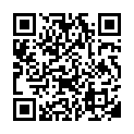 www.3MovieRulz.ms - Android Kunjappan Ver 5.25 (2019) 720p Malayalam Proper HDRip - x264 - (DD5.1 - 192Kbps) - 1.2GB - ESub.mkv的二维码
