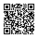 www.MovieRulz.tc - Alex Strangelove (2018) 720p HDRip [.tc].mkv的二维码