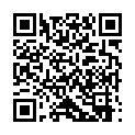 [JYFanSUB][Cardcaptor Sakura Clear Card Hen][13][720P][BIG5].mp4的二维码
