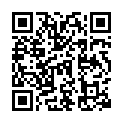 www.3MovieRulz.ms - Android Kunjappan Ver 5.25 (2019) Malayalam Proper HDRip - x264 - MP3 - 700MB - ESub.mkv的二维码